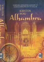 Alhambra