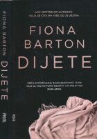 Dijete