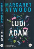 Ludi Adam