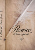 Pisarica
