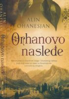 Orhanovo nasleđe