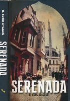 Serenada