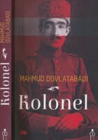 Kolonel