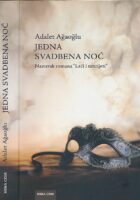 Jedna svadbena noć