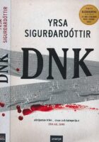 DNK