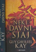 Neki davni sjaj
