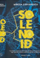 Solenoid
