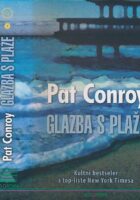 Glazba s plaže