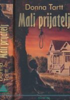 Mali prijatelj