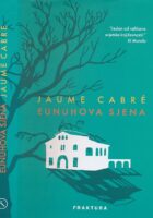 Eunuhova sjena