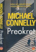 Preokret