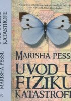 Uvod u fiziku katastrofe