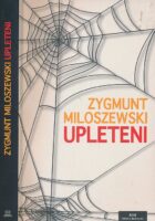 Upleteni
