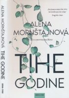 Tihe godine