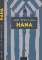 Hana