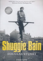Shuggie Bain