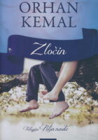 Zločin