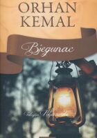 Bjegunac