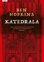 Katedrala