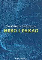 Nebo i pakao