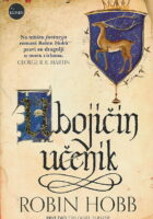 Ubojičin učenik