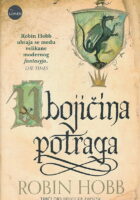 Ubojičina potraga