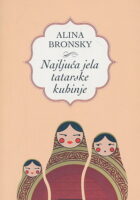 Najljuća jela tatarske kuhinje