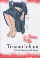 To smo bili mi