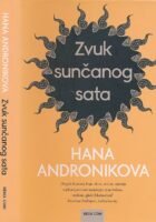 ZVuk sunčanog sata