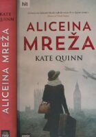 Aliceina mreža