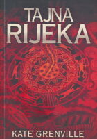 Tajna rijeka