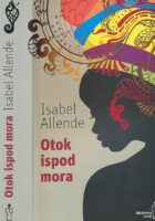 Otok ispod mora