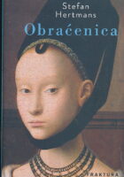 Obraćenica