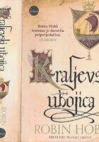 Kraljevski ubojica