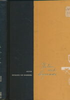 Vector Mechanics for Engineers Statics & Dynamics