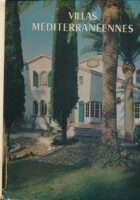 Villas Mediterraneennes