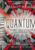 Quantum
