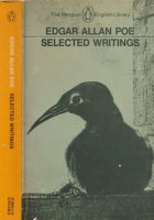 Selected Writings of Edgar Allan Poe