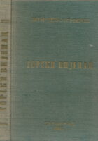 Gorski vijenac