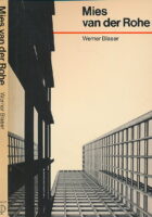 Mies Van Der Rohe
