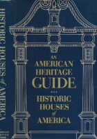 Historic Houses of America: Open to the Public