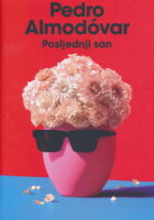 Posljednji san