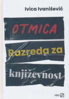 Otmica razreda za književnost