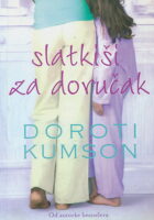 Slatkiši za doručak
