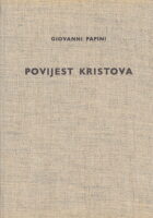 Povijest Kristova