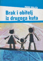 Brak i obitelj iz drugog kuta
