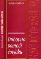 Duhovno pomoći čovjeku