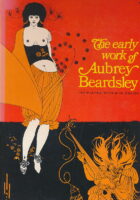 The Early Work of Aubrey Beardsley