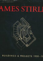 James Stirling: Buildings & projects, 1950-1974