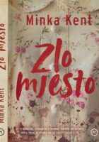 Zlo mjesto